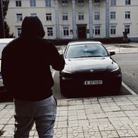 volkanveli_