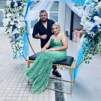 georgi_vesi
