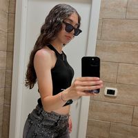 miriamgiaquinto_