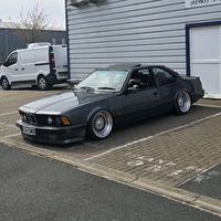 bmw_635csi