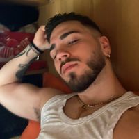 giosy_flagiello