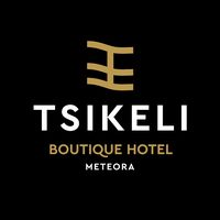 tsikeli_hotel