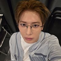 lqvingangela