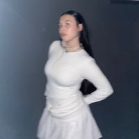 iveta__ventseslavova