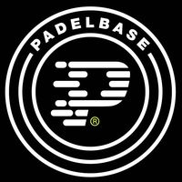 padelbase