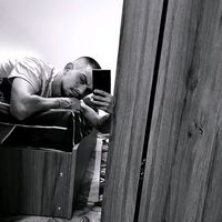 mihai.a.r.s