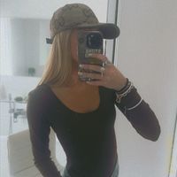 charlottemrrtnn