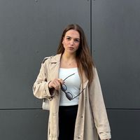 lara.ths_