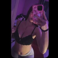 _userr77.7