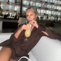 ellieeconnachan