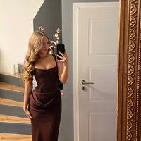 anastasia.gebel