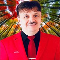 sergiusicoe