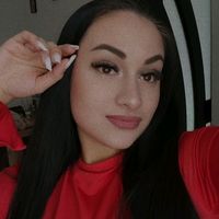 andra.vieru28