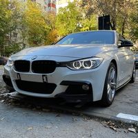 andrei_petre1