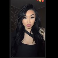 nillaberta8
