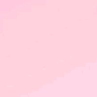 user.lalie0