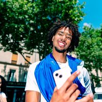 ice.mtl1