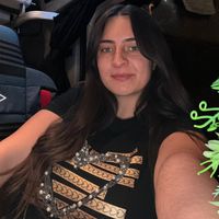 andreeamogos3