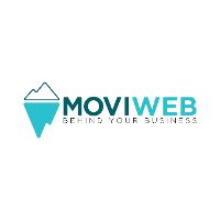 moviweb