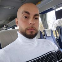 raczdavid93