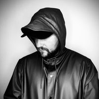 davodka_officiel