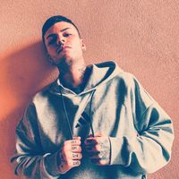 logiiofficial_