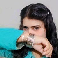 aminakhankhan7860