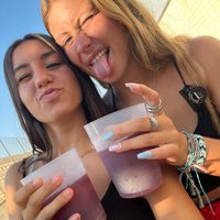 useerrlaassmejores