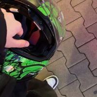 evy_yamahar1