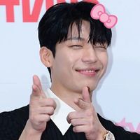 wi.hajoon45myfineman
