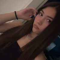 _samiramignogna