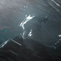 grimreaper.123yt