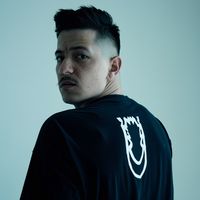 thekingocbofficial