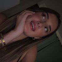 brracoo