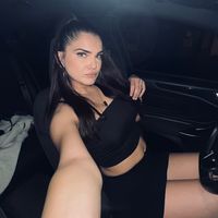 viviana.gabriela