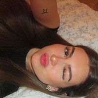 leonizzzle