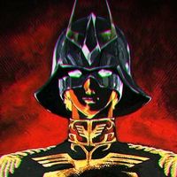 ichidoro