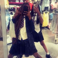 _.xhollysspam