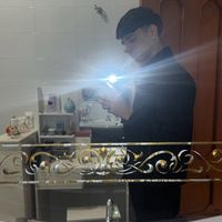 andrealaroc