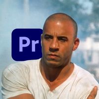 onlyandre1_