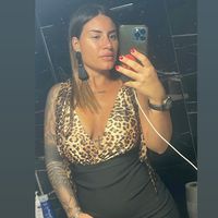 lelloesusy111213
