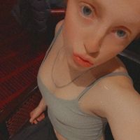 broken.barbie6