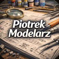 piotrek_modelarz