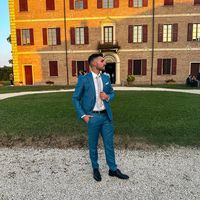 fra__ferrara
