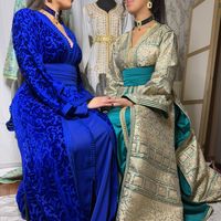 caftanbya