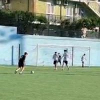 __antoo_07