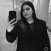 amaliasupporta__