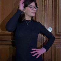 aleejandraalvarezz__