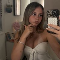 kayla.xox21