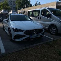 spotted_by_me2
